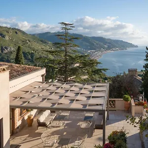 4* Hotel Fiorita Boutique