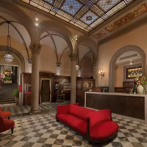 book here