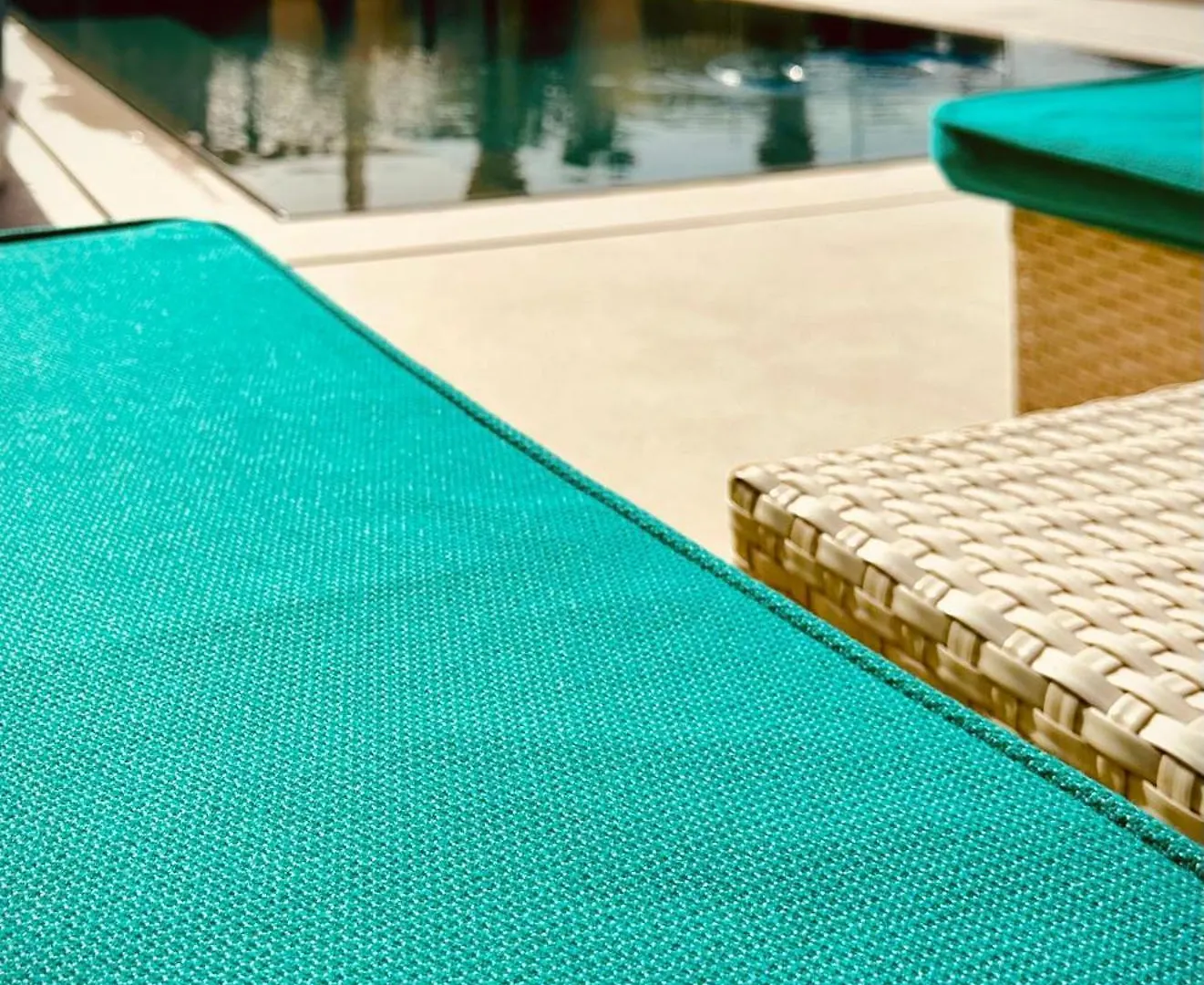 Hotel Villa Ταορμίνα